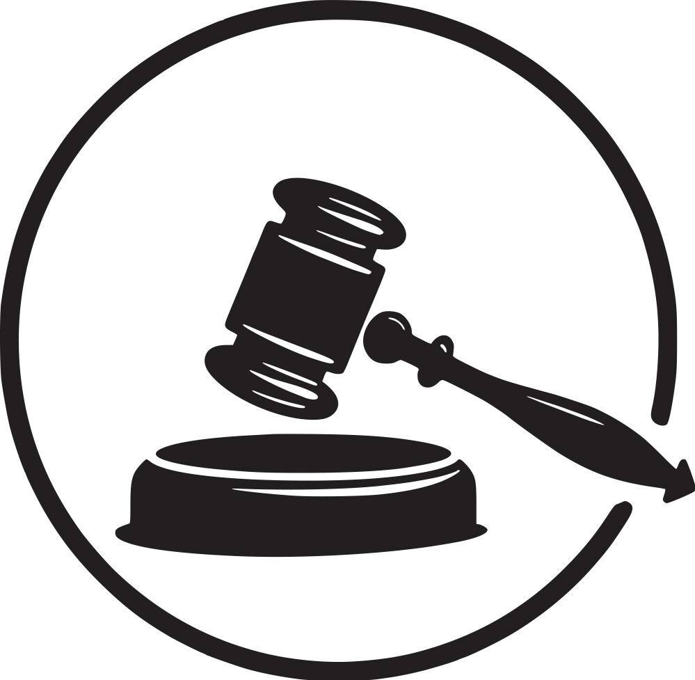 Media Complaints Commission Finds Case Against Nation Media Group PLC and Editor, Daily Nation, Admissible