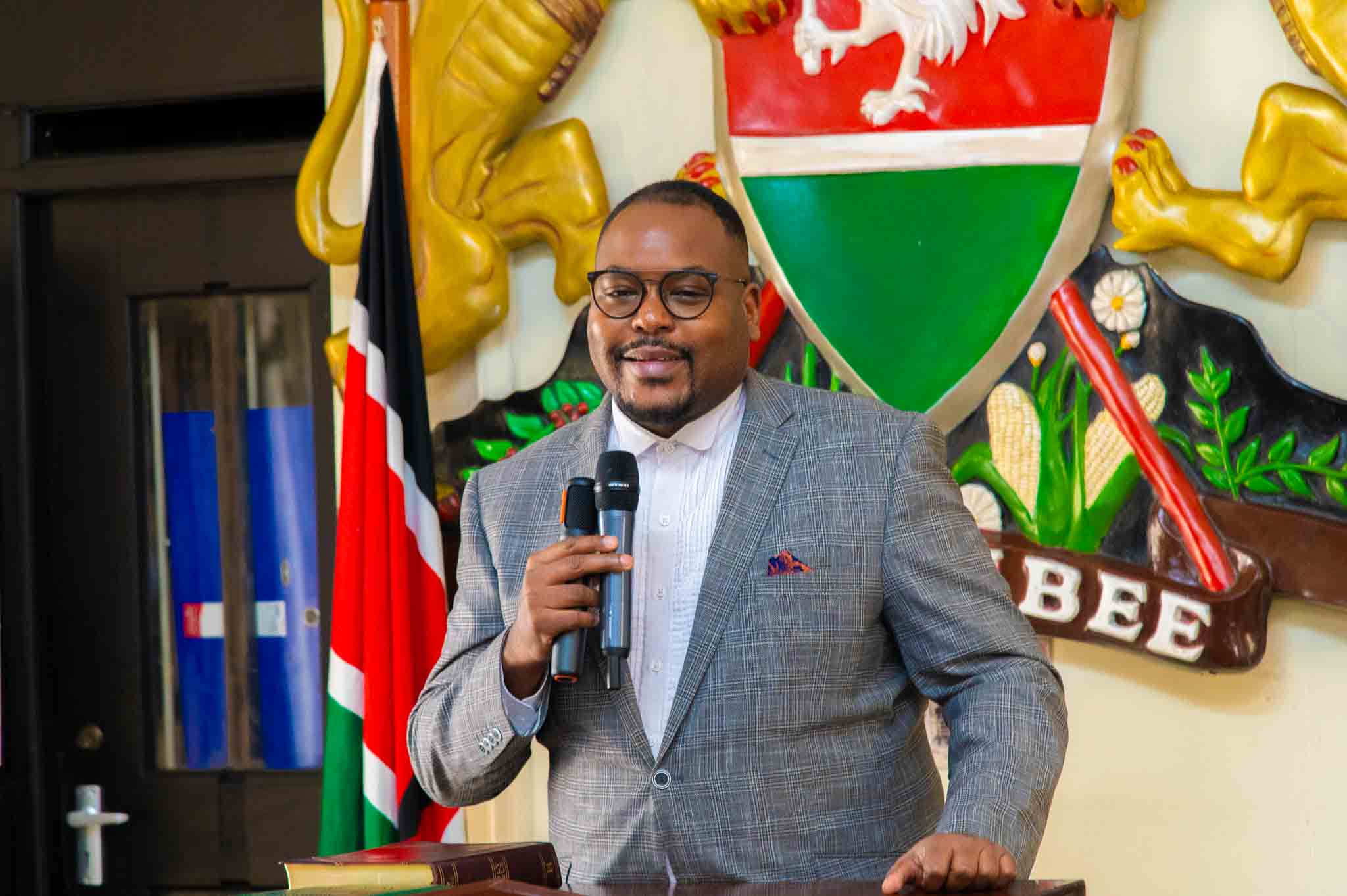 MEDIA COMPLAINTS COMMISSION ADMITS CASE AGAINST NTV OVER MURDER TAPES EPISODE