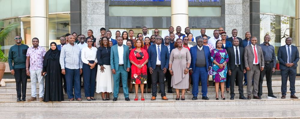 Setting the 2026 Agenda: Media Ethics, AI and Complaints Priorities for MCK