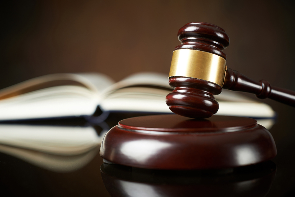 Sauti Ya Mwananchi Fined for Non-Compliance by MCK’s Complaints Commission