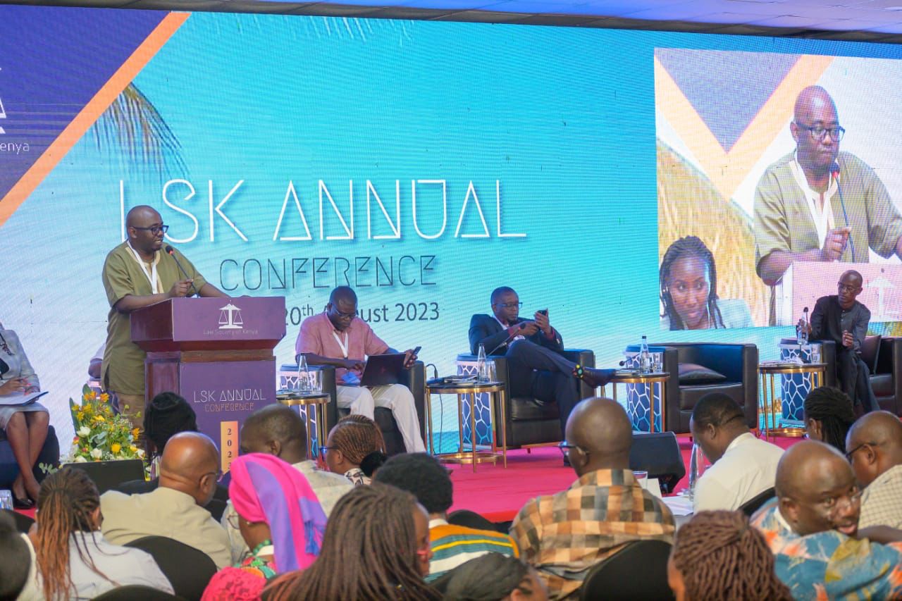 Advancing Media Dispute Resolution Through the Media Complaints Commission