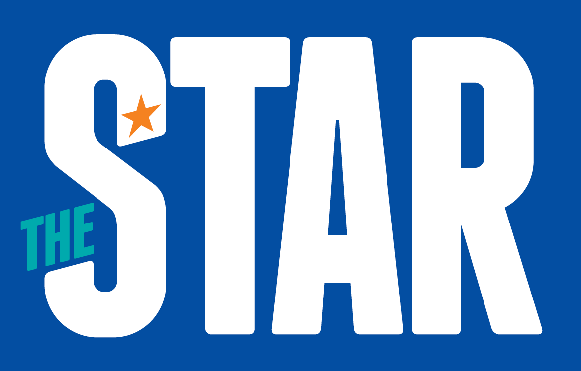 Commission finds complaint against The Star admissible 